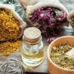 L'immagine attuale non ha un testo alternativo. Il nome del file è: OIP.webp